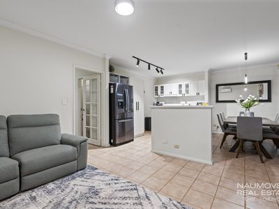 4 / 199 Royal Street, Yokine