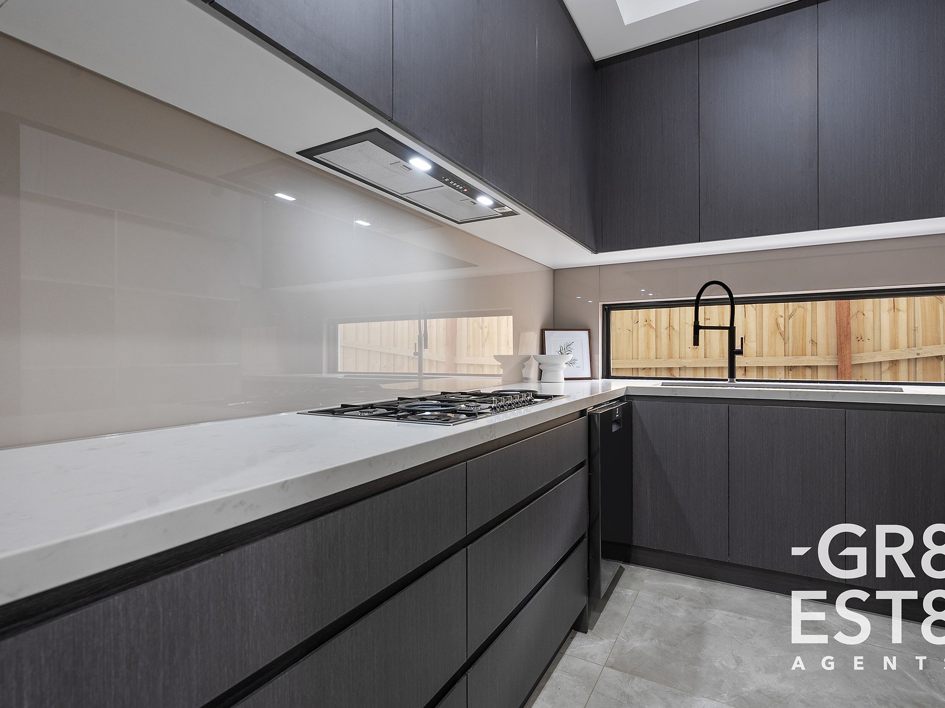 5 Lewin Court, Botanic Ridge