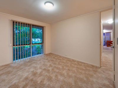 6 / 18 GARDNER STREET, Wodonga