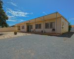 10 Koombana Avenue, South Hedland