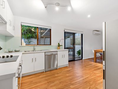 7/78 Stanley Street, Scarborough