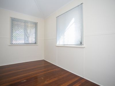248 High Street, Fremantle