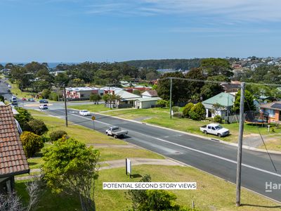 51 North Street, Ulladulla