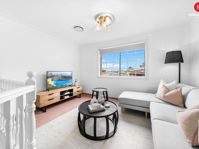 19 Isabel Street, Cecil Hills