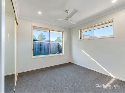 1029 / 2 Nicol Way, Brendale