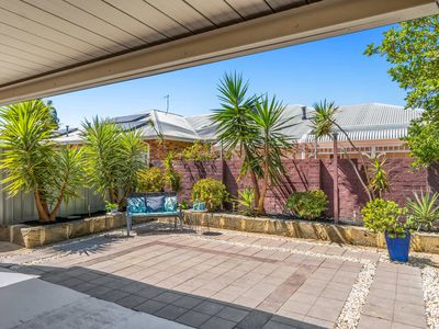 10/134 Deanmore Road, Scarborough