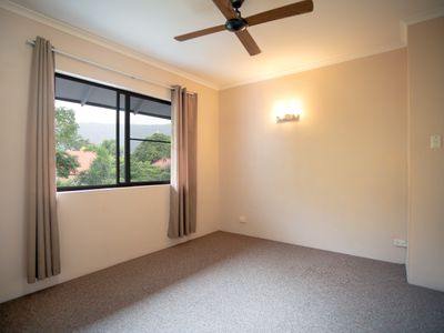 3 / 5 Maeva Street, Jubilee Pocket