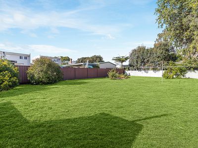 174 Aberdare Street, Kurri Kurri