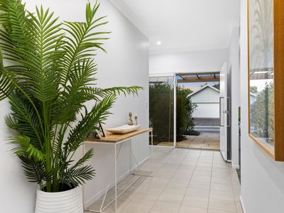 15 Hawksbury Crescent, Wakerley