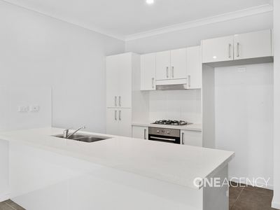 17 / 78 Kanahooka Road, Kanahooka