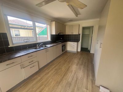 15 Lena Street, Mount Pritchard