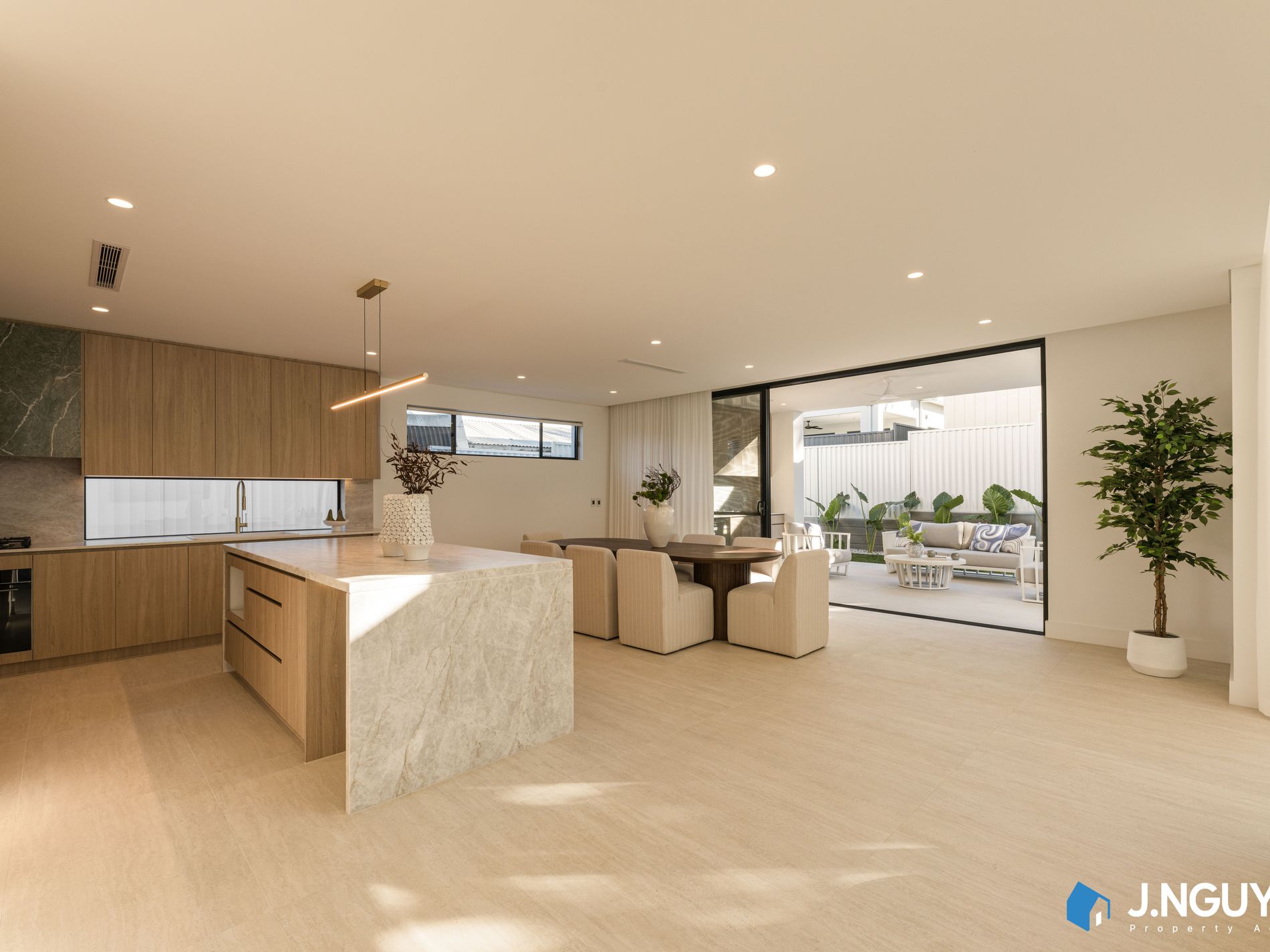 3 Grace Avenue, Cabramatta