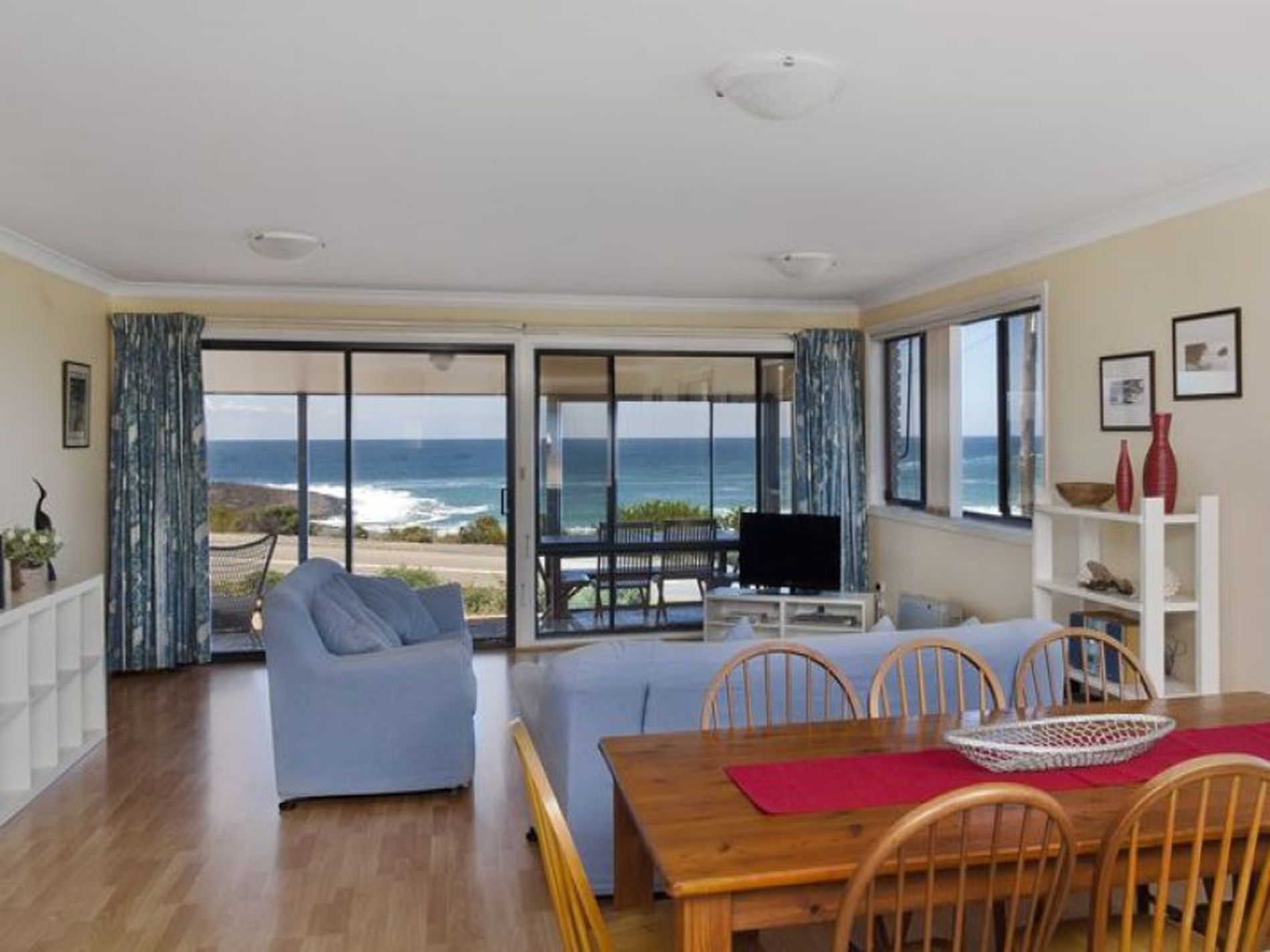 50 Tingira Drive, Bawley Point