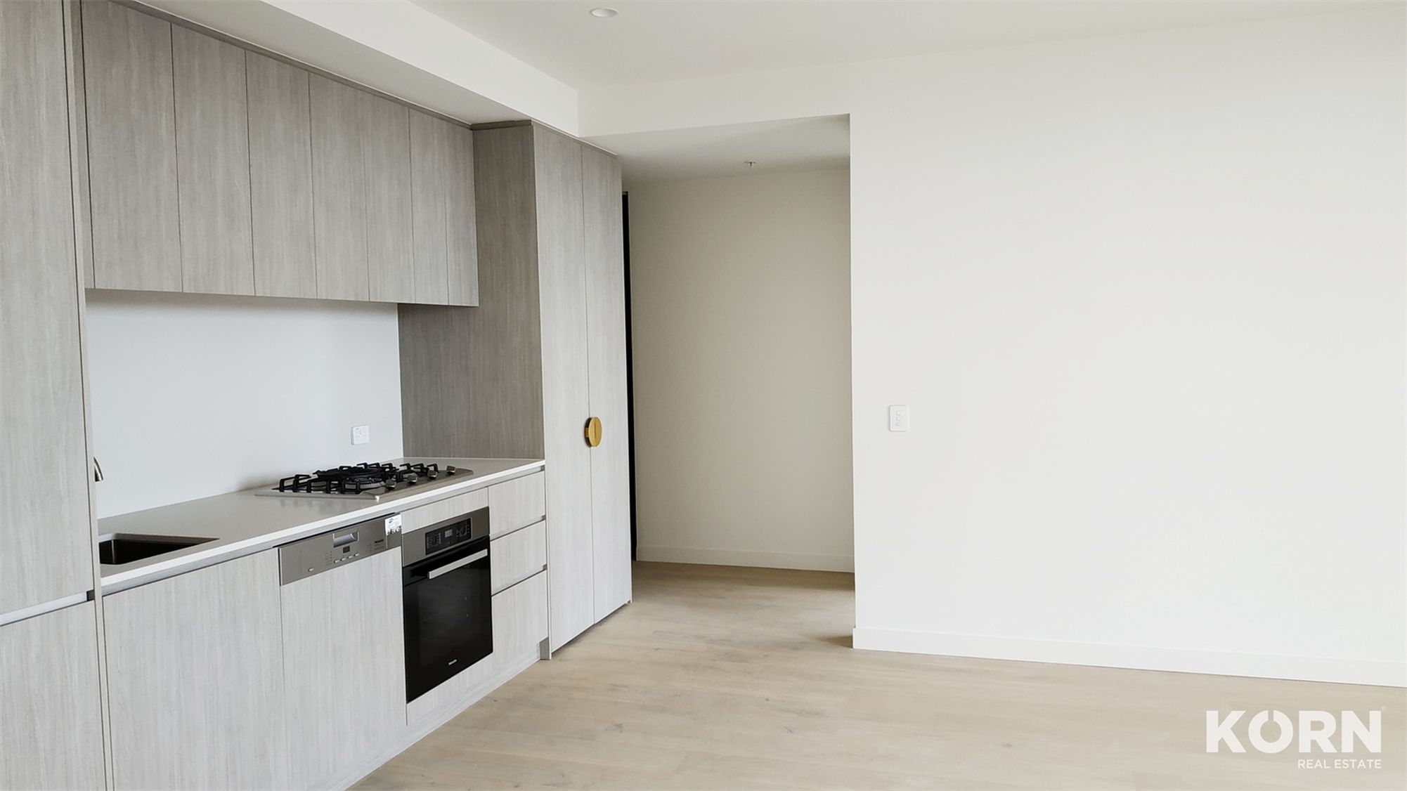 2910 / 17 Austin Street, Adelaide