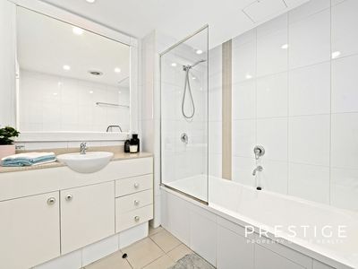 43 / 97 Bonar, Wolli Creek