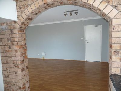11 / 3-5 Nagle Street, Liverpool