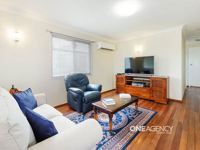 60 Monterey St, Wacol