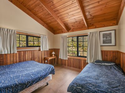 54 Thiessen Crescent, Miena