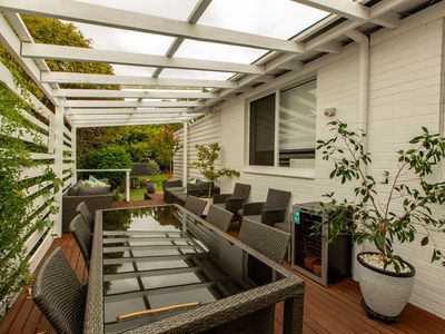 22A Gregory Street, South Bunbury