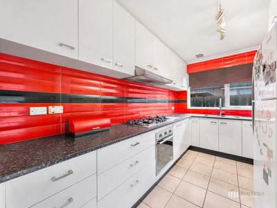 75 Rawdon Hill Drive, Dandenong North