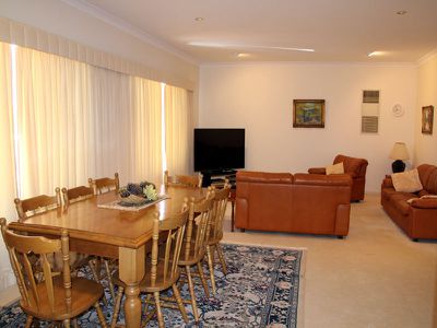 37A Seaview Street, Forster