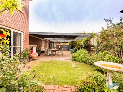 22 Cleveland Drive, Hoppers Crossing
