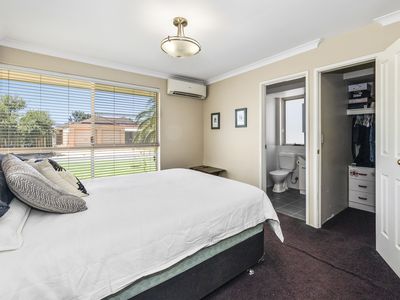 19 Oakfield Retreat, Ballajura