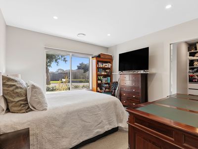 11 Bonview Avenue, Herne Hill
