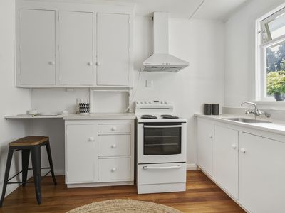 47 Peter Street, Caversham