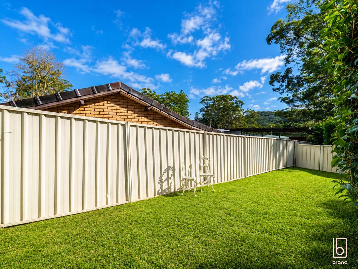 30 / 11 Berrys Head Road, Narara