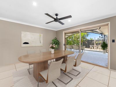 7 College Close, Upper Coomera