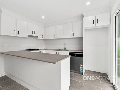 28 - 30 Coomea Street, Bomaderry
