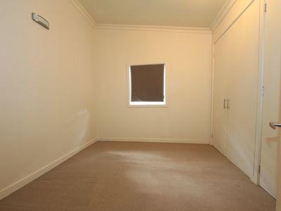 50 Wright Street, Heathcote