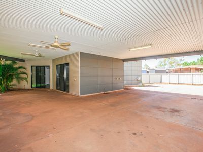 30A Brodie Crescent, South Hedland