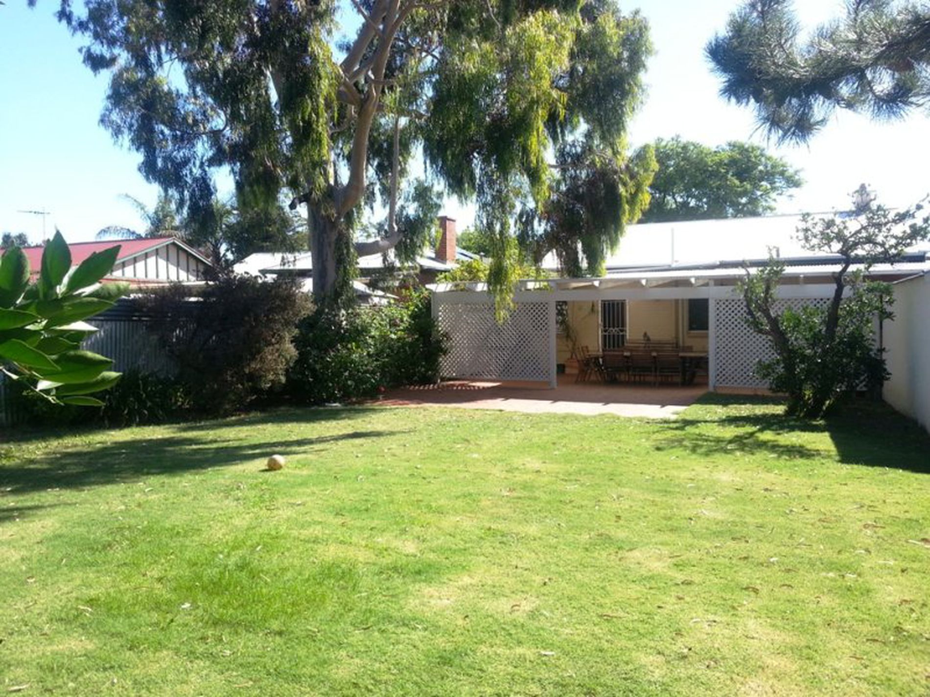 15 Surrey Road, Keswick