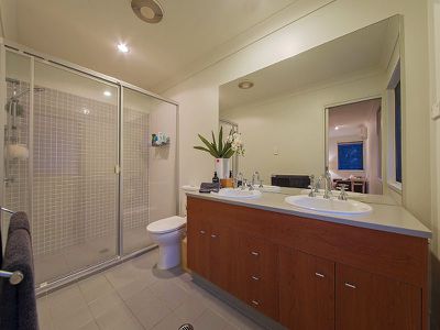 21 Hepburn Close, Wakerley