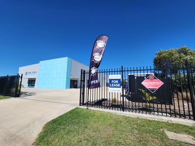 2 / 14 Drury Lane, Dundowran