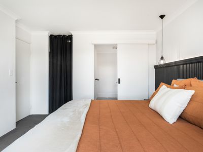 19 Acland Road, Baldivis