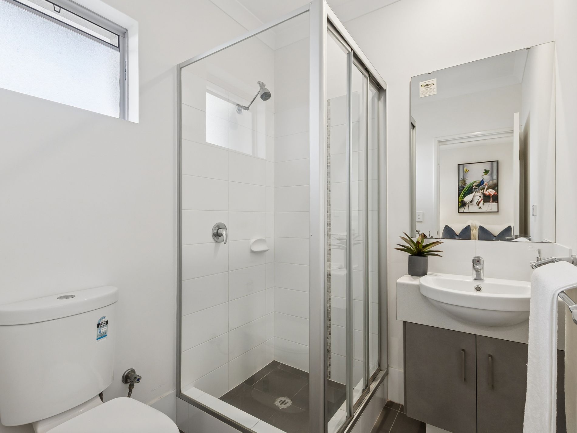 7 / 130 Arlunya Avenue, Cloverdale