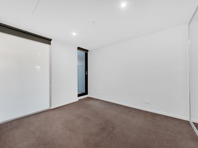 117 / 360 Lygon Street, Brunswick East