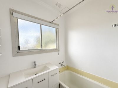 580 Thompson Road, Norlane