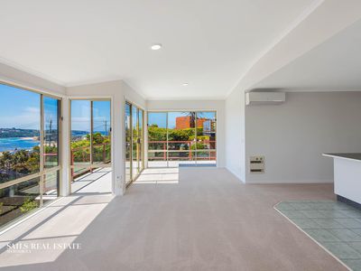 27 / 1-5 Ocean View Avenue, Merimbula