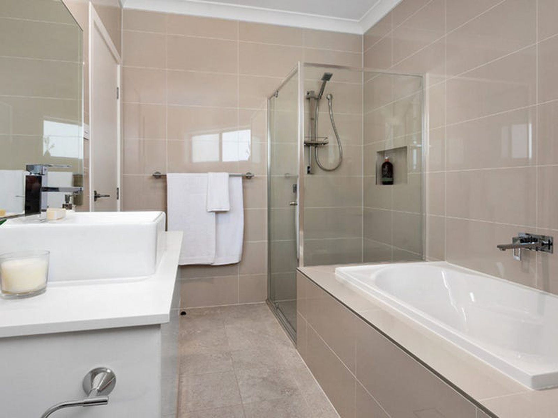 15 Napier Crescent, North Ryde