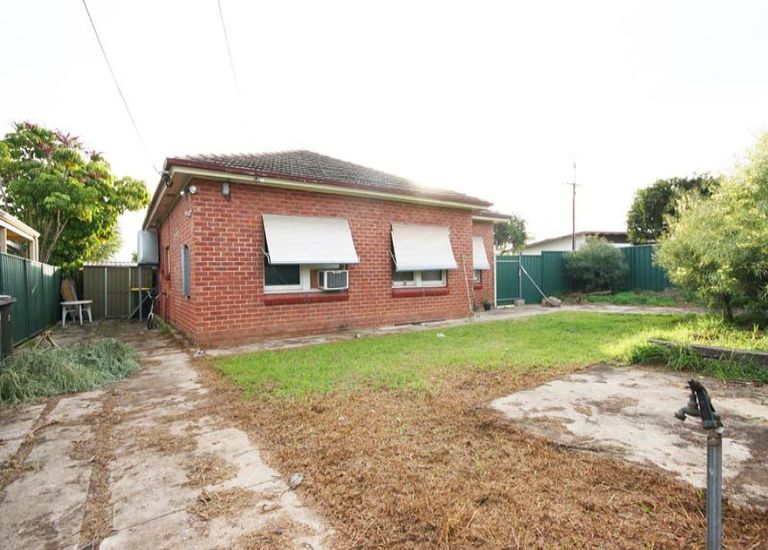 16 Tralee Avenue, Broadview