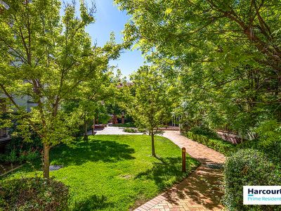 39 / 40 Torrens Street, Braddon