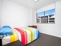 170 / 79 Mac Pherson Street, Warriewood