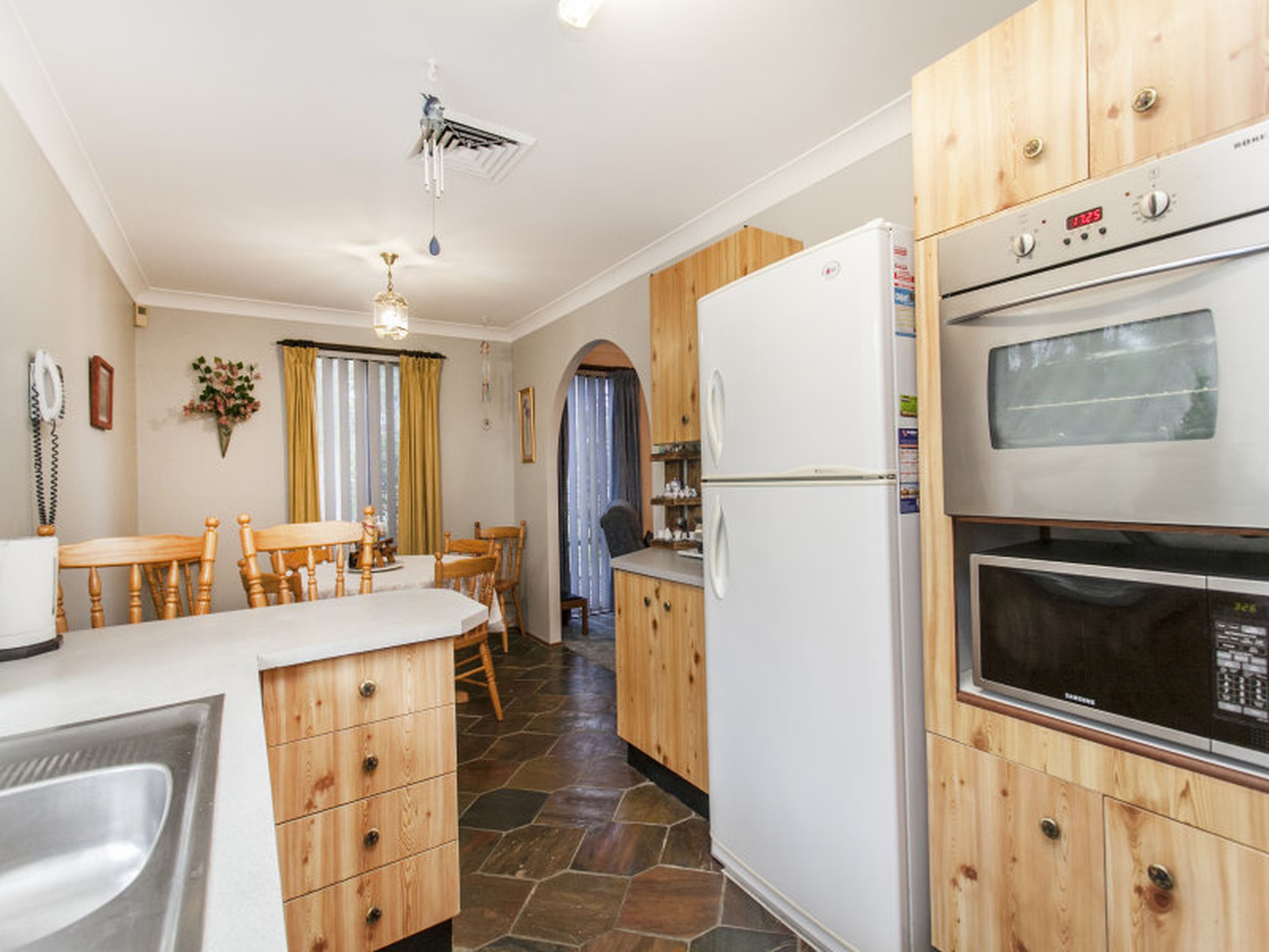 3 Miranda Street, SOUTH PENRITH