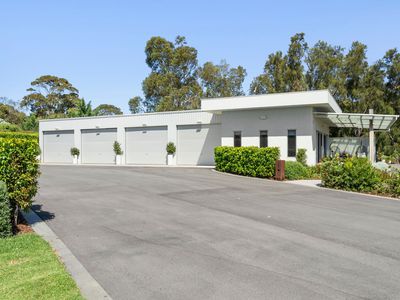 12-20 Avila Road, Curlewis