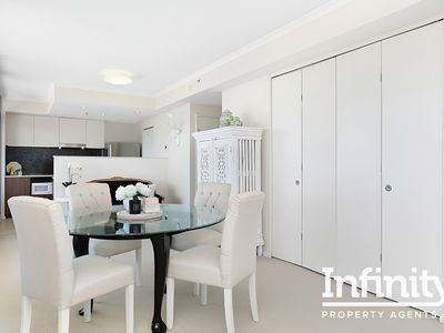 709 / 238-262 Bunnerong Road, Hillsdale