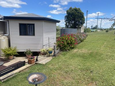37 Muller Street, Nanango